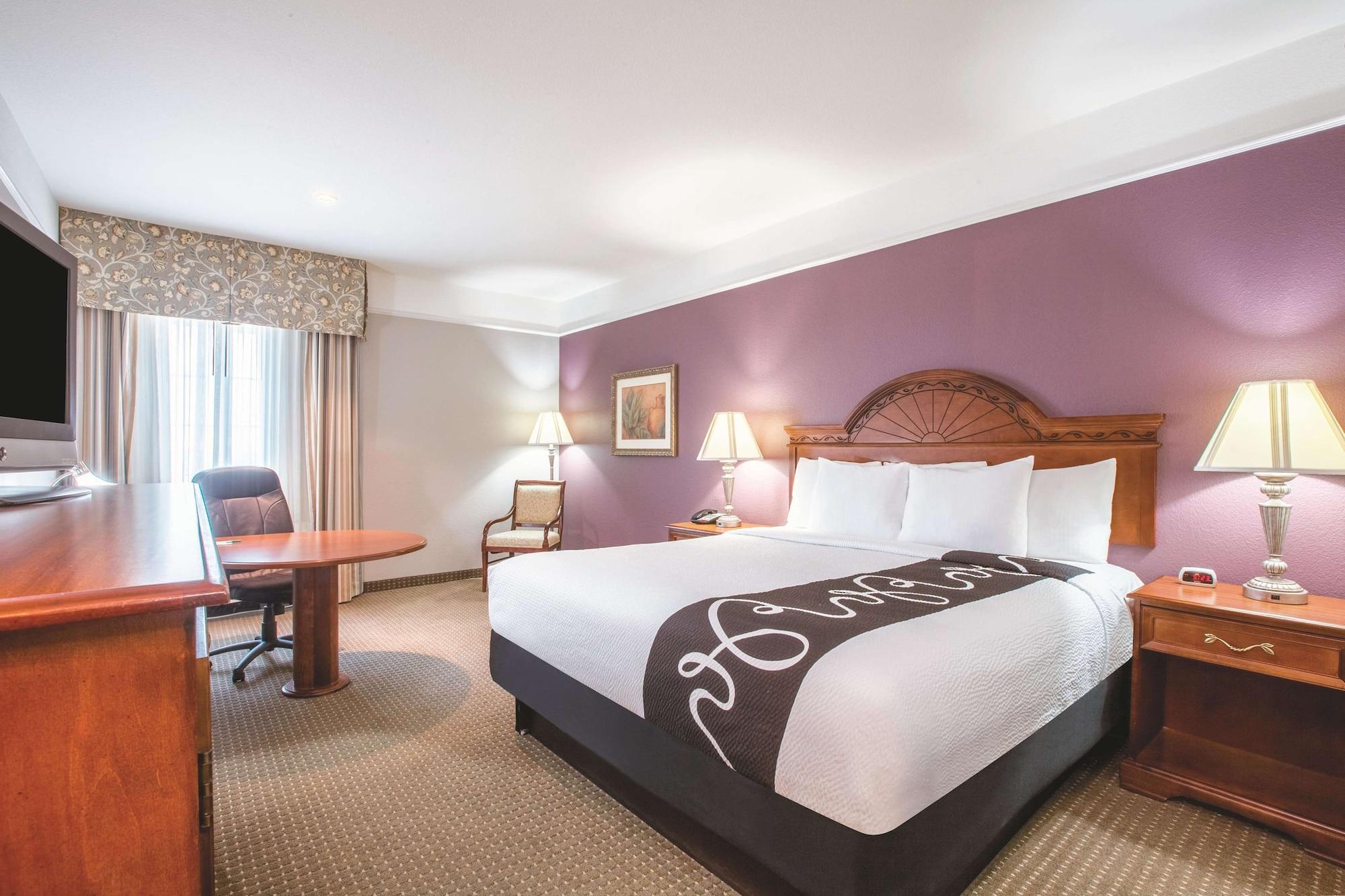 La Quinta by Wyndham Gainesville Extérieur photo