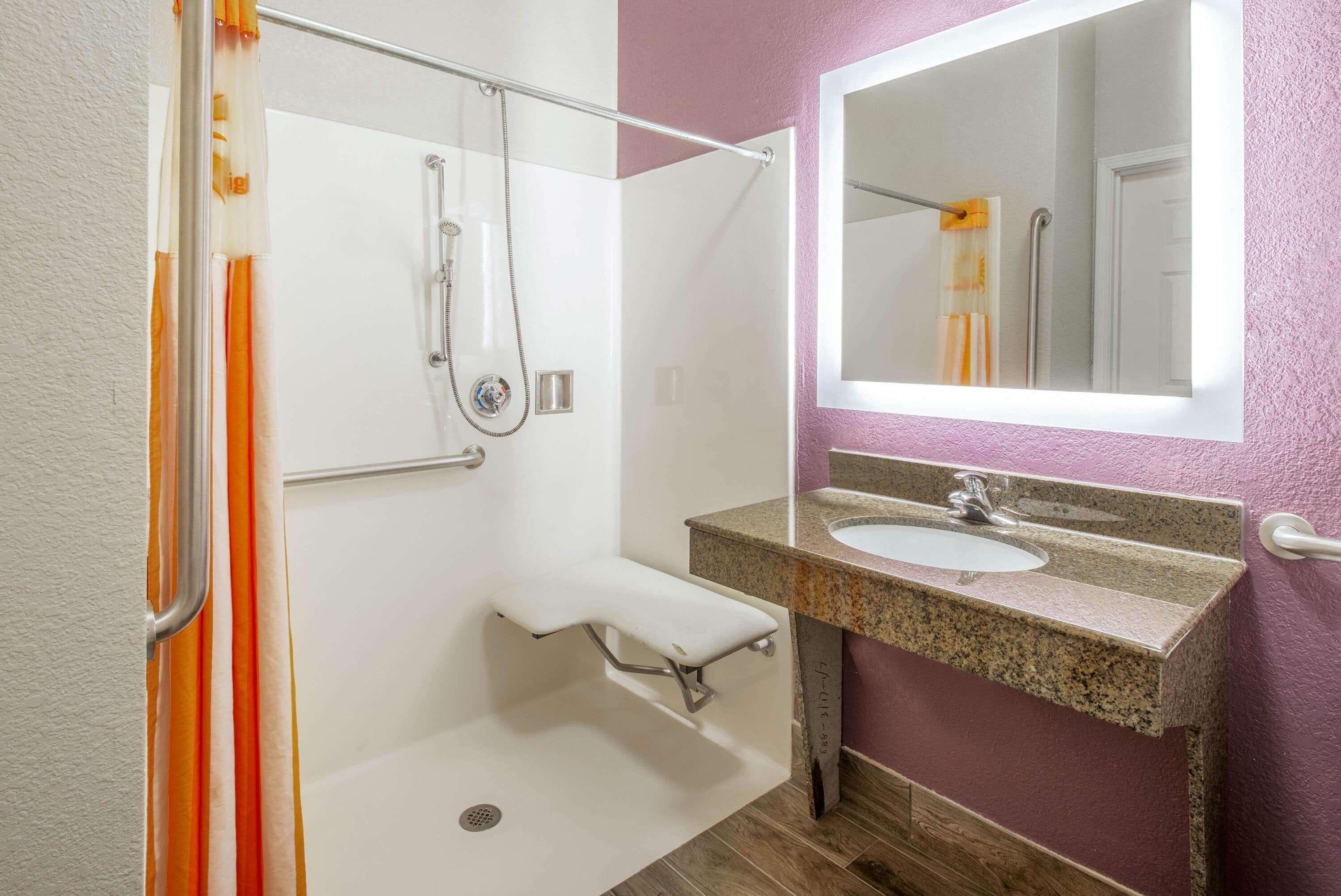 La Quinta by Wyndham Gainesville Extérieur photo