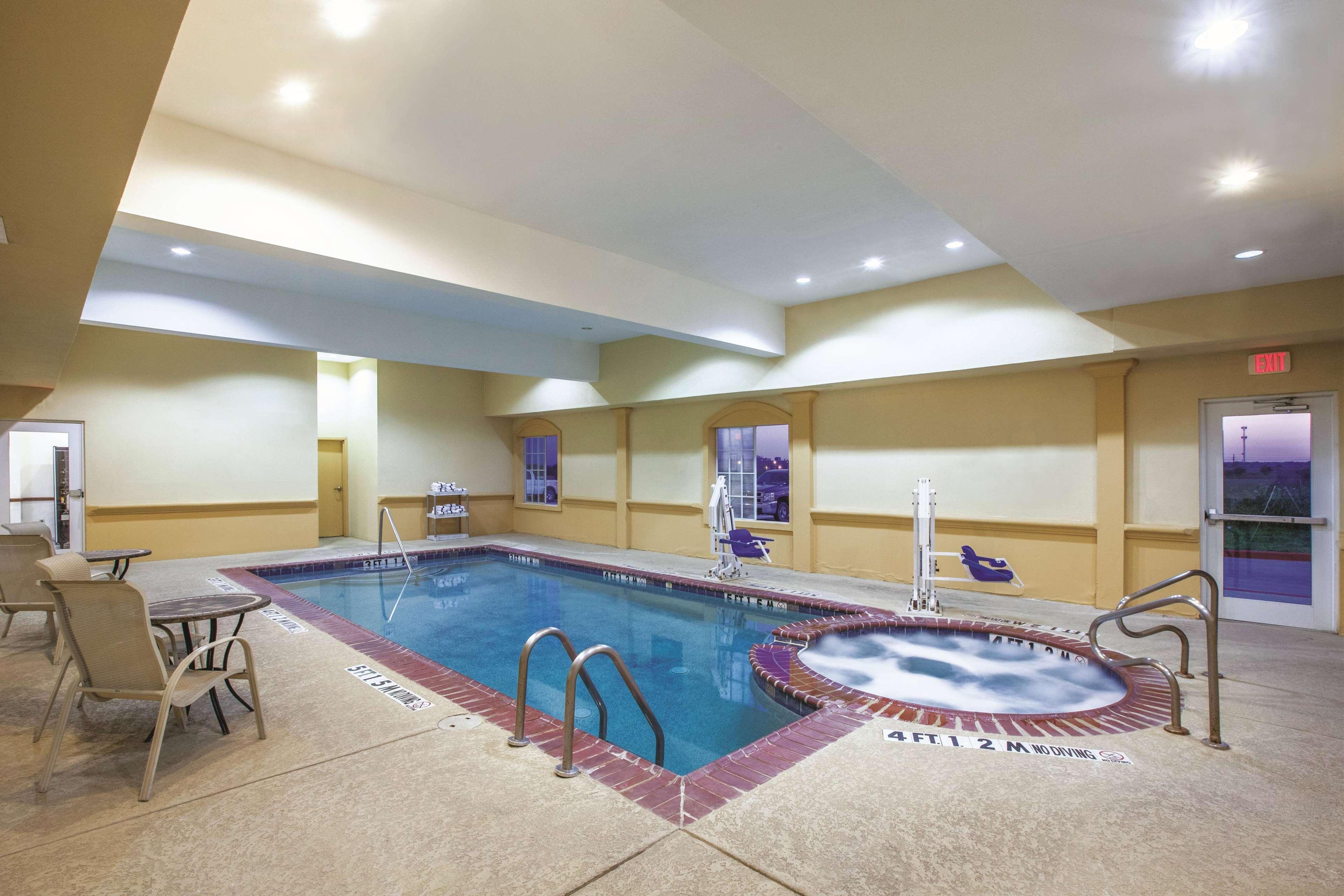La Quinta by Wyndham Gainesville Extérieur photo