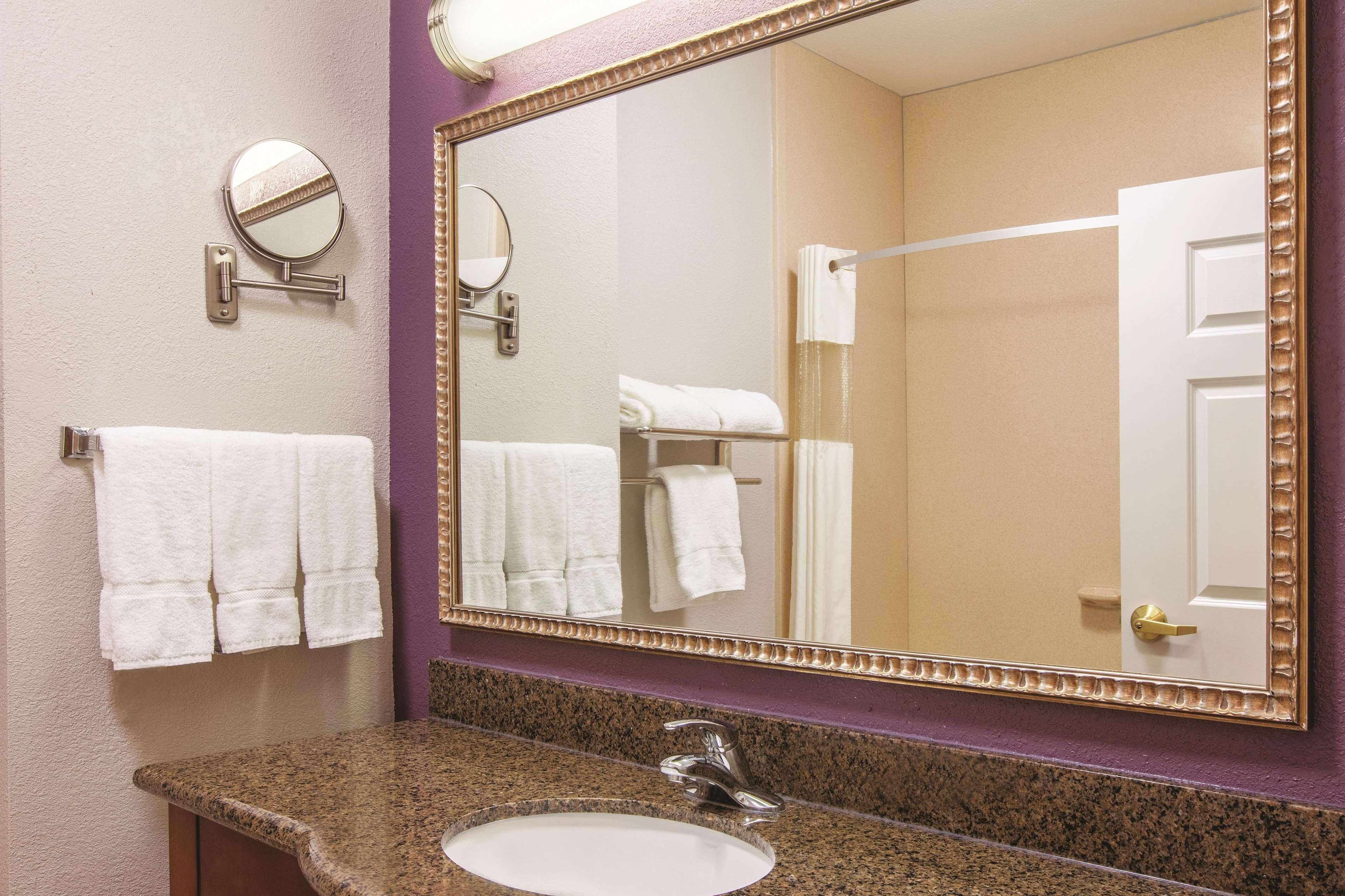 La Quinta by Wyndham Gainesville Extérieur photo
